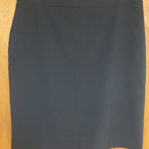 Jessica pencil skirt - Picture 3 of 6